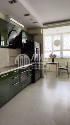 Объект по адресу Москва, 6-я Кожуховская ул, 15к2 