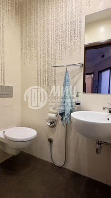 Объект по адресу Москва, 6-я Кожуховская ул, 15к2 