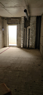 Объект по адресу Московская обл, Домодедово с, Высотная ул, д. 9