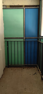 Объект по адресу Московская обл, Домодедово с, Высотная ул, д. 9