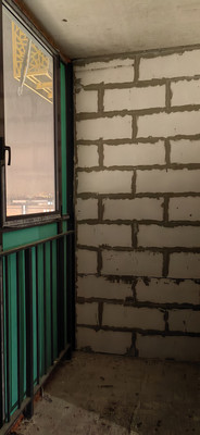 Объект по адресу Московская обл, Домодедово с, Высотная ул, д. 9