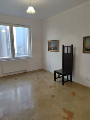 Объект по адресу Москва г, Варшавское ш, д. 168