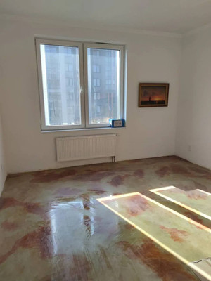 Объект по адресу Москва г, Варшавское ш, д. 168