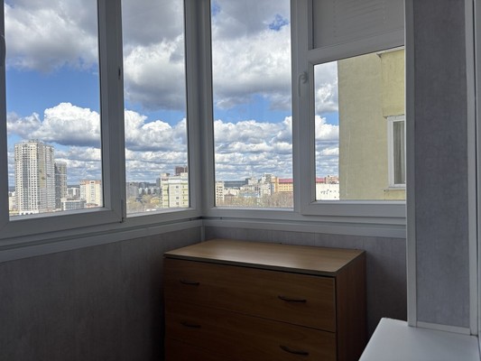 Объект по адресу Пермский край, Свердловский р-н, Механошина ул, д. 17