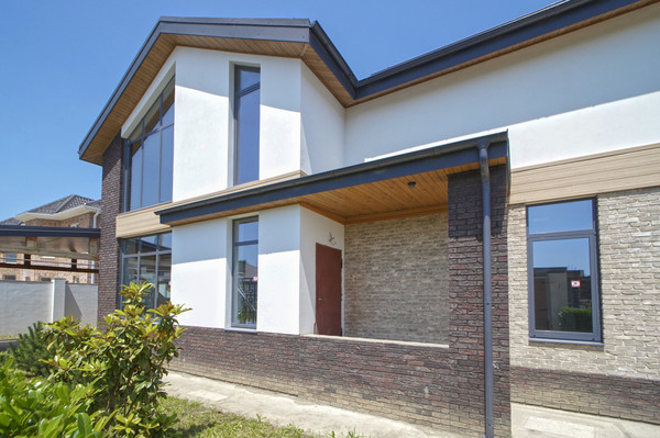 Объект по адресу Москва, им. Вали Котика ул, 3 