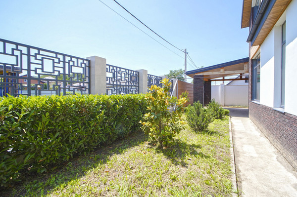 Объект по адресу Москва, им. Вали Котика ул, 3 