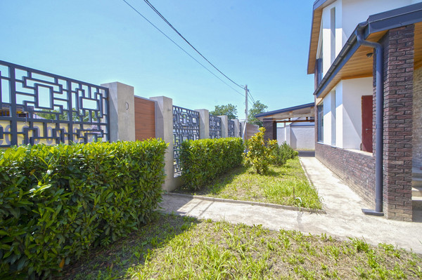 Объект по адресу Москва, им. Вали Котика ул, 3 