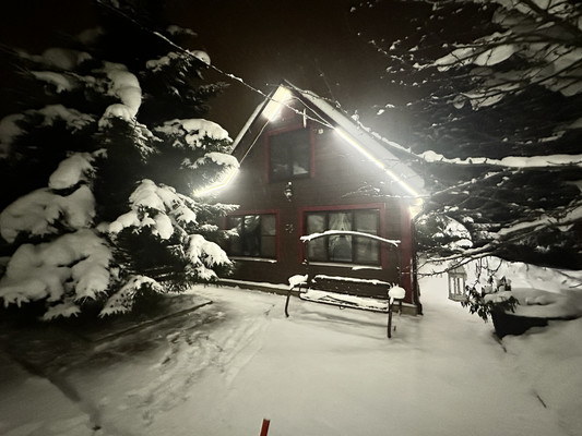 Объект по адресу Москва, Симагино п 