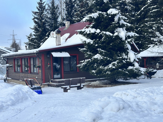 Объект по адресу Москва, Симагино п 