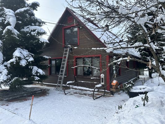 Объект по адресу Москва, Симагино п 