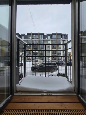 Объект по адресу Москва, Камероновская ул, 3к2 