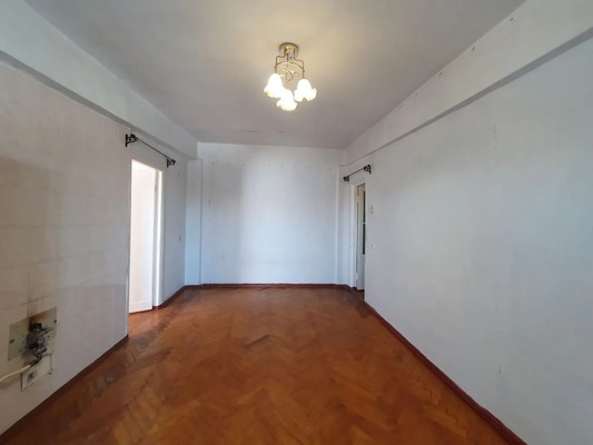 Объект по адресу Москва, Пригородная ул, 8 