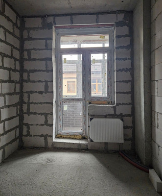 Объект по адресу Московская обл, Раменский р-н, Редькино д, Березовая Роща ул, д. 12