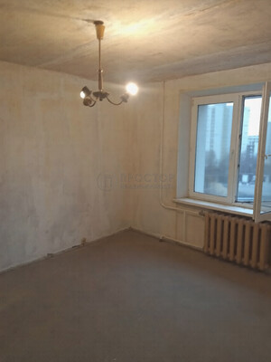 Объект по адресу Москва г, Открытое ш, д. 28к6