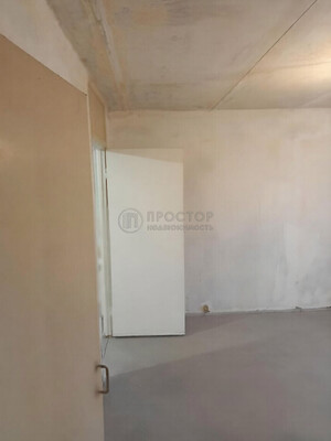 Объект по адресу Москва г, Открытое ш, д. 28к6