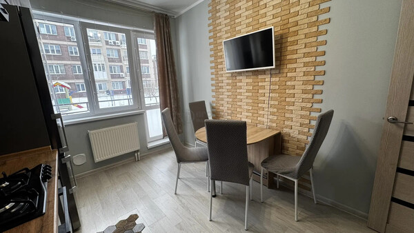 Объект по адресу Москва, Карпенко ул, 3 