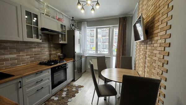 Объект по адресу Москва, Карпенко ул, 3 