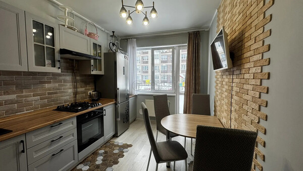 Объект по адресу Москва, Карпенко ул, 3 