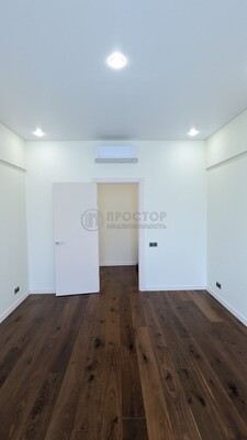 Объект по адресу Москва, Шарикоподшипниковская ул, 40 