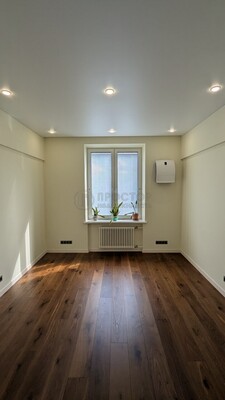 Объект по адресу Москва, Шарикоподшипниковская ул, 40 