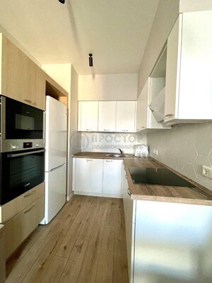 Объект по адресу Москва г, Рублёвское ш, д. 101