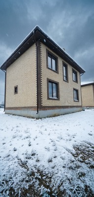 Объект по адресу Москва, Ям с 