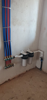 Объект по адресу Москва, Ям с 