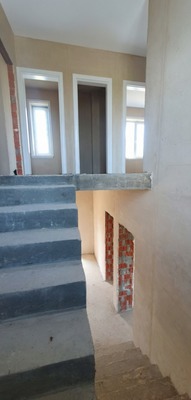 Объект по адресу Москва, Ям с 