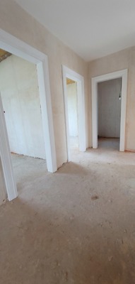 Объект по адресу Москва, Ям с 