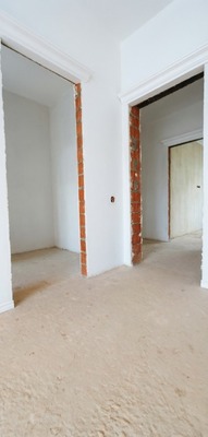 Объект по адресу Москва, Ям с 