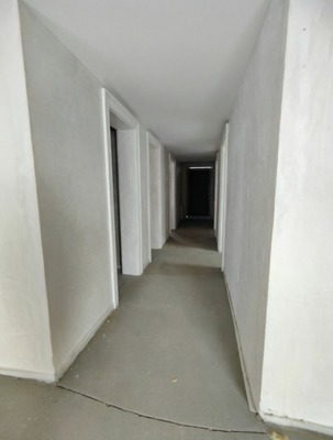 Объект по адресу Москва, Ям с, 87 