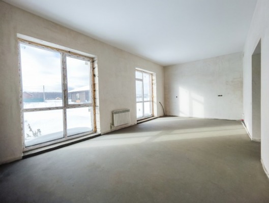 Объект по адресу Москва, Ям с, 87 