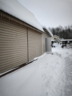 Объект по адресу Москва, Дзержинец тер. СНТ, 88 