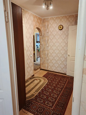 Объект по адресу Тульская обл, Алексинский р-н, З.Космодемьянской ул, д. 8А