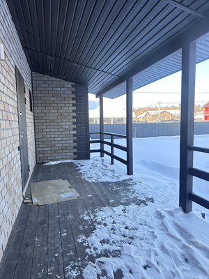 Объект по адресу Московская обл, Наро-Фоминский р-н, Александровка п