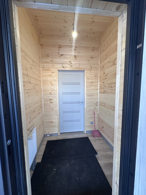 Объект по адресу Московская обл, Наро-Фоминский р-н, Александровка п