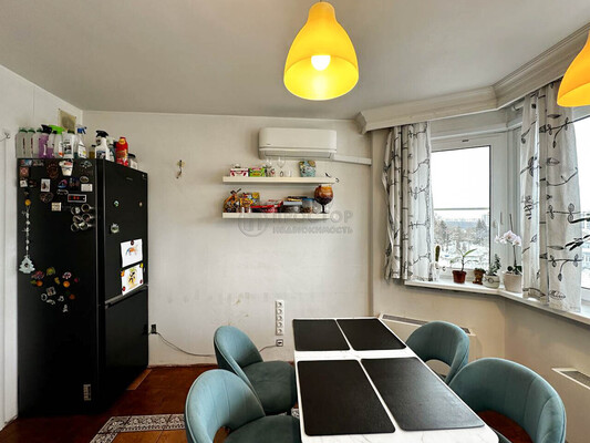 Объект по адресу Москва, Садовая ул, 19 