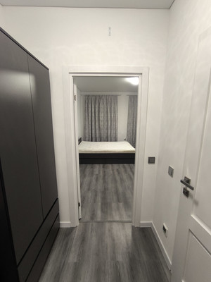 Объект по адресу Москва, Буденного пр-кт, 20к1 