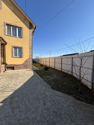 Объект по адресу Московская обл, Чеховский р-н, Сергеево д, д. 122