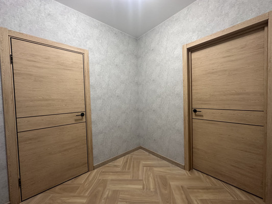 Объект по адресу Московская обл, Наро-Фоминский р-н, Александровка п