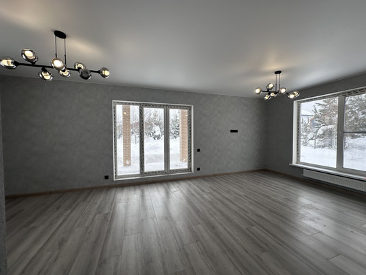 Объект по адресу Московская обл, Наро-Фоминский р-н, Александровка п