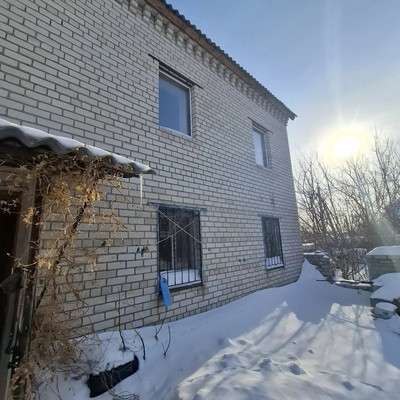 Объект по адресу Москва, Трансмаш снт, 317 