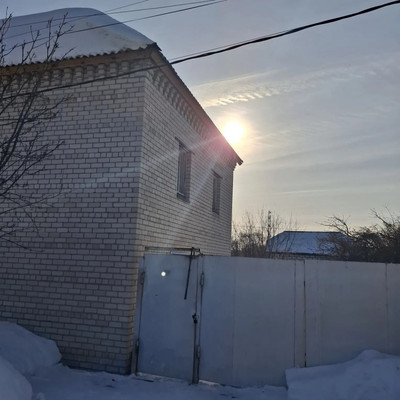 Объект по адресу Москва, Трансмаш снт, 317 