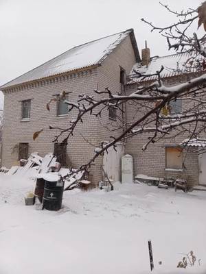 Объект по адресу Москва, Трансмаш снт, 317 