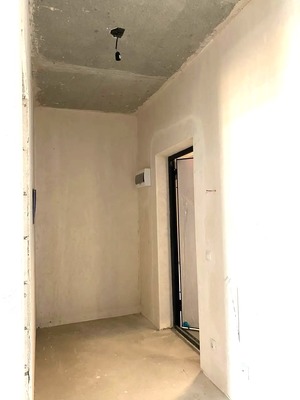 Объект по адресу Краснодарский край, Тихорецкий р-н, Калинина ул, д. 114