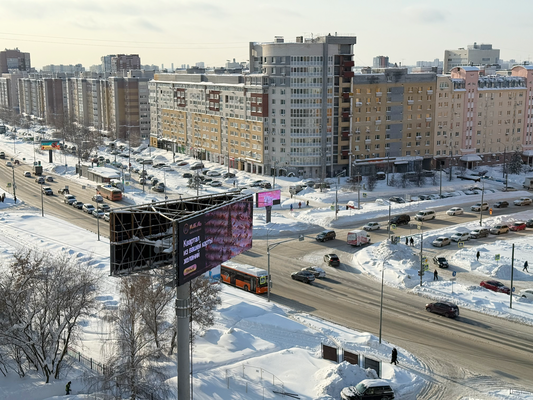 Объект по адресу Москва, Родионова ул, 192к3 