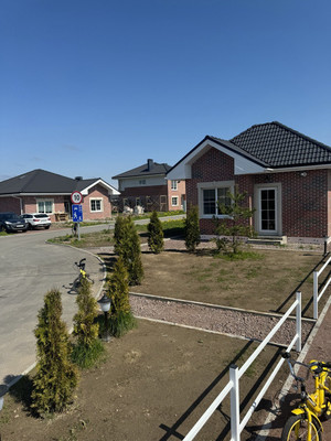 Объект по адресу Москва, Щеглово д 