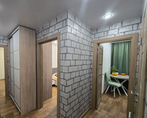 Объект по адресу Московская обл, Чайковского ул, д. 25