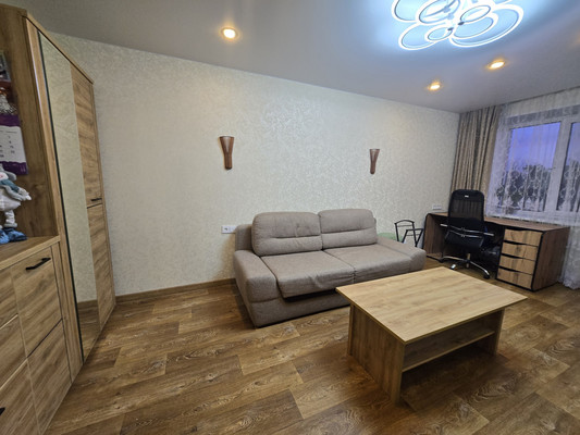 Объект по адресу Московская обл, Чайковского ул, д. 25