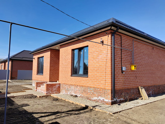 Объект по адресу Москва, Мира ул 